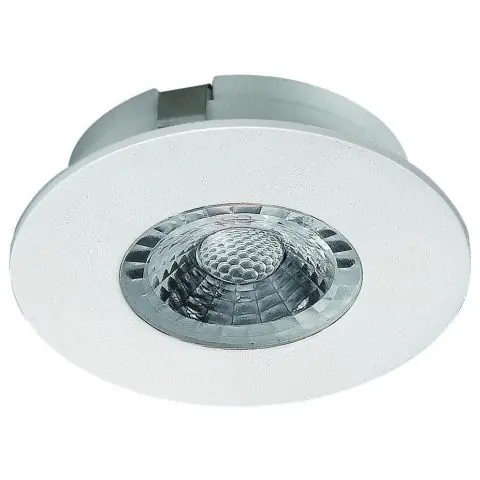 Bästa pris Westal WLD-M64 Downlight